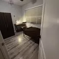 Coliving in Las Vegas - Las Vegas, Las Vegas