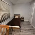 Coliving in Las Vegas - Las Vegas, Las Vegas
