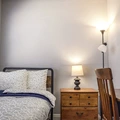Coliving in Las Vegas - Las Vegas, Las Vegas