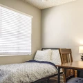 Coliving in Las Vegas - Las Vegas, Las Vegas