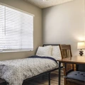 Coliving in Las Vegas - Las Vegas, Las Vegas
