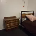 Coliving in Las Vegas - Las Vegas, Las Vegas