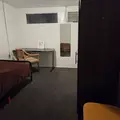 Coliving in Las Vegas - Las Vegas, Las Vegas