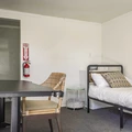 Coliving in Las Vegas - Las Vegas, Las Vegas