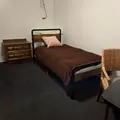 Coliving in Las Vegas - Las Vegas, Las Vegas