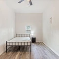 Coliving in Wolf Creek - Sw Dallas, Dallas