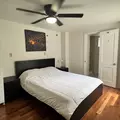 Coliving in Fells Point - Baltimore Metro Area, Washington DC