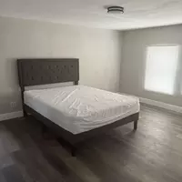 Co-living en Second Ward - Inner Loop, Houston