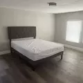 Coliving in Second Ward - Inner Loop, Houston