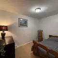 Coliving in Germantown - Nw Philadelphia, Philadelphia