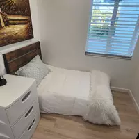Co-living en Bradenton - Bradenton, Sarasota