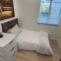 Coliving in Bradenton - Bradenton, Sarasota