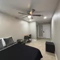Coliving in North Mountain - Phoenix, Phoenix