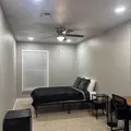 Coliving in North Mountain - Phoenix, Phoenix