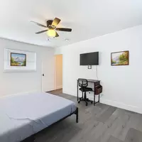 Coliving in West Palm Beach - Palm Beach County, Miami