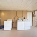 Coliving in West Palm Beach - Palm Beach County, Miami