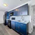 Coliving in West Palm Beach - Palm Beach County, Miami