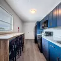 Coliving in West Palm Beach - Palm Beach County, Miami