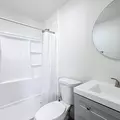Coliving in West Palm Beach - Palm Beach County, Miami