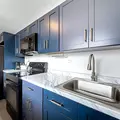 Coliving in West Palm Beach - Palm Beach County, Miami