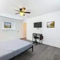 Coliving in West Palm Beach - Palm Beach County, Miami