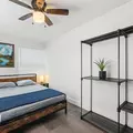 Coliving in West Palm Beach - Palm Beach County, Miami