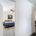 Coliving in West Palm Beach - Palm Beach County, Miami