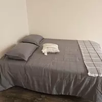Co-living en Midtown Baltimore - Baltimore Metro Area, Washington DC