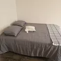 Coliving in Midtown Baltimore - Baltimore Metro Area, Washington DC
