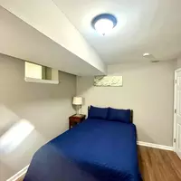 Coliving in Stenton - North Philadelphia, Philadelphia