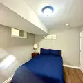 Coliving in Stenton - North Philadelphia, Philadelphia