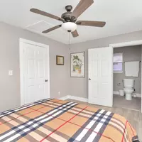 Coliving in Baytown - Se Houston, Houston