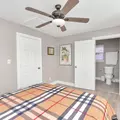 Coliving in Baytown - Se Houston, Houston