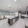 Coliving in Kissimmee - South Orlando, Orlando