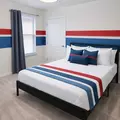 Coliving in Kissimmee - South Orlando, Orlando