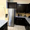 Coliving in Kissimmee - South Orlando, Orlando