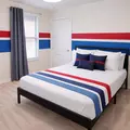 Coliving in Kissimmee - South Orlando, Orlando