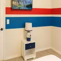 Coliving in Kissimmee - South Orlando, Orlando