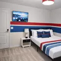 Coliving in Kissimmee - South Orlando, Orlando