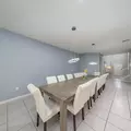 Coliving in Kissimmee - South Orlando, Orlando
