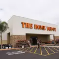 Coliving in Kissimmee - South Orlando, Orlando