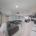 Coliving in Kissimmee - South Orlando, Orlando