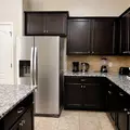 Coliving in Kissimmee - South Orlando, Orlando