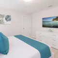 Coliving in Kissimmee - South Orlando, Orlando