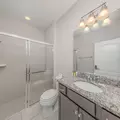 Coliving in Kissimmee - South Orlando, Orlando