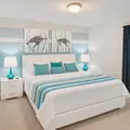 Coliving in Kissimmee - South Orlando, Orlando
