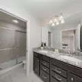 Coliving in Kissimmee - South Orlando, Orlando