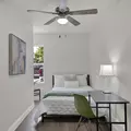 Coliving in Garland - Ne Dallas, Dallas