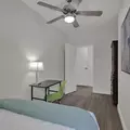 Coliving in Garland - Ne Dallas, Dallas