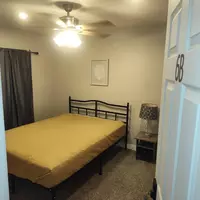 Coliving in Lancaster - Central Lancaster, Lancaster